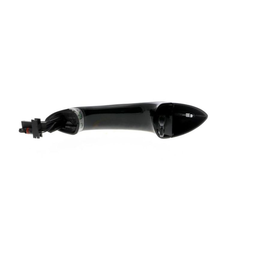 VEMO V20-85-0006 Door handle