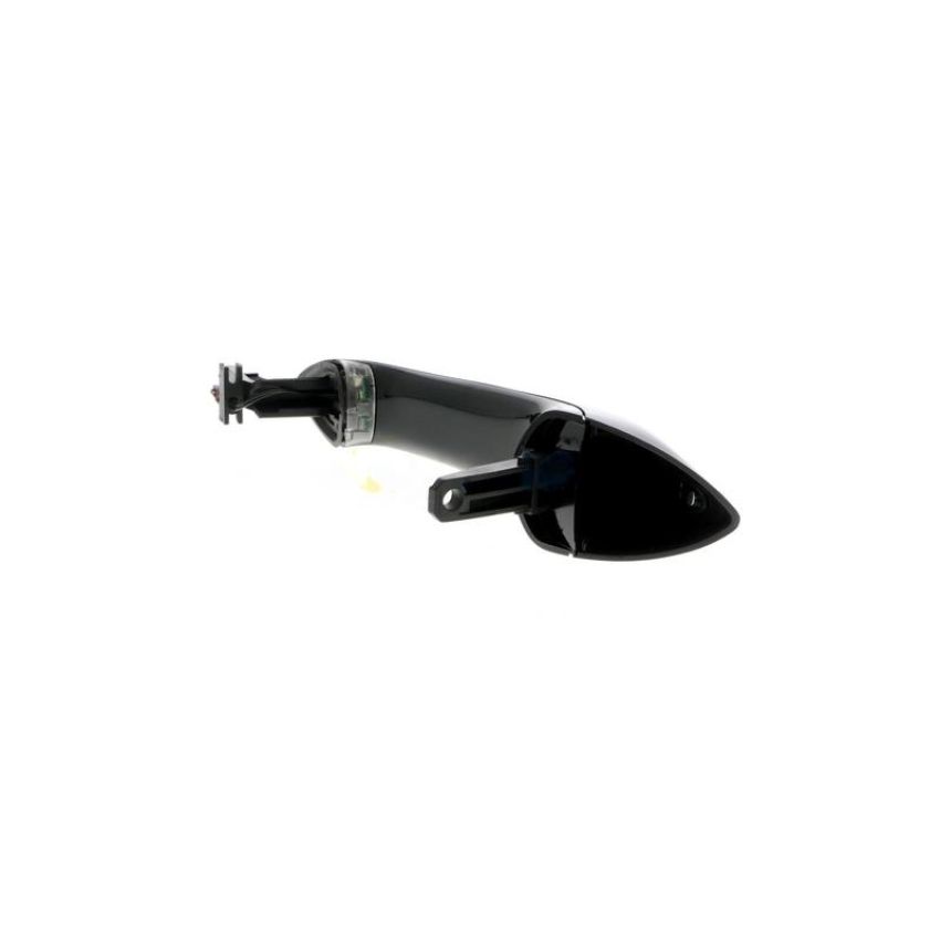 VEMO V20-85-0006 Door handle