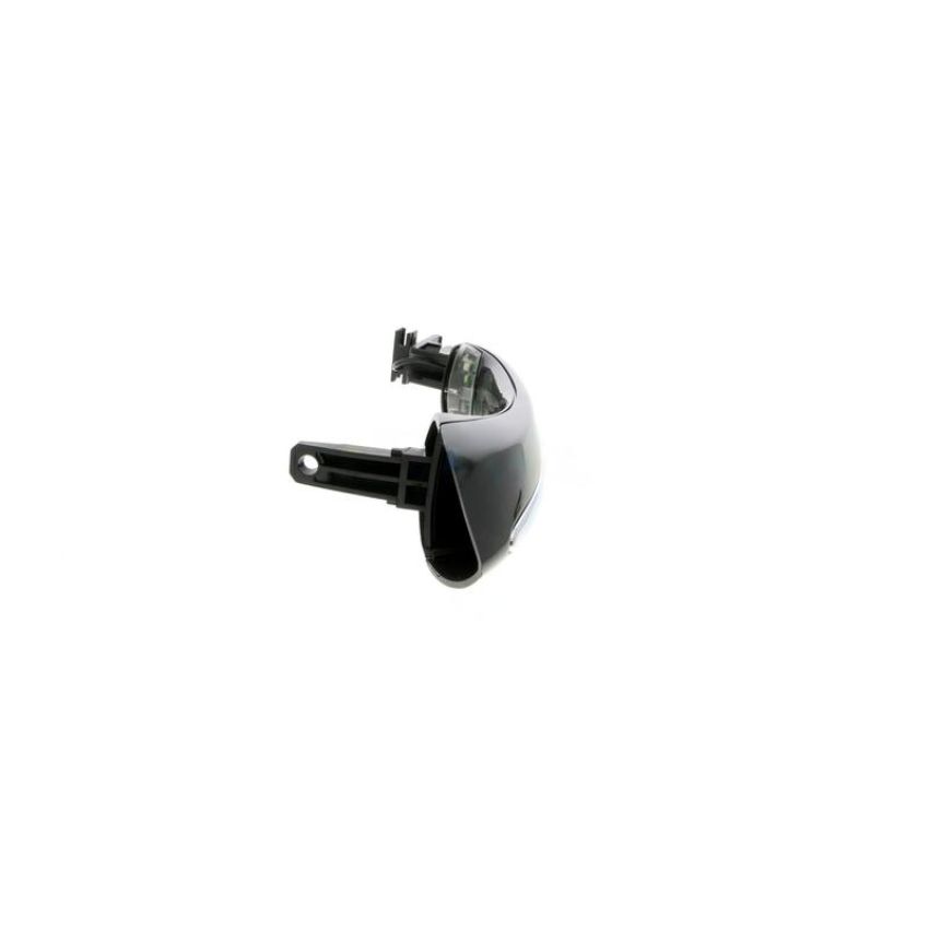 VEMO V20-85-0006 Door handle