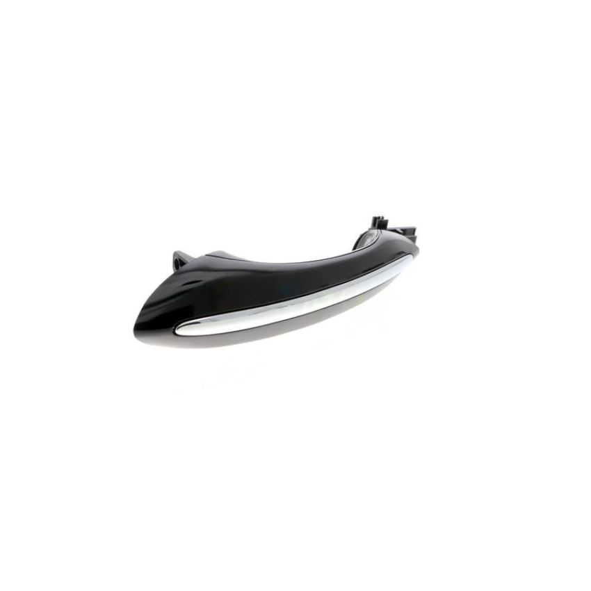 VEMO V20-85-0006 Door handle