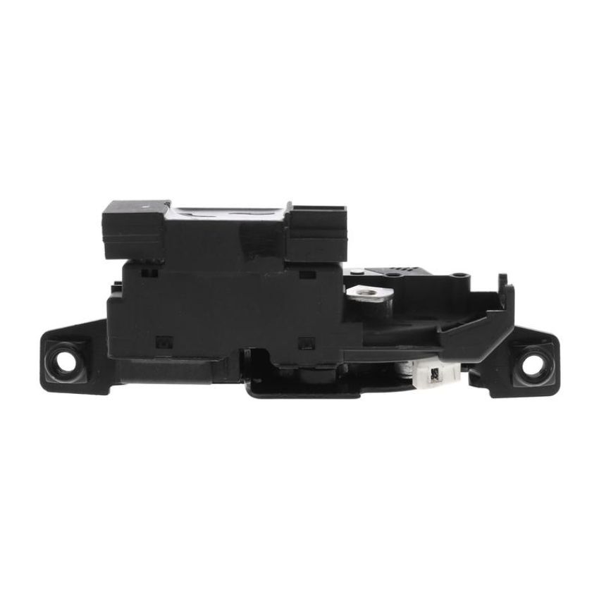 VEMO V20-85-0008 Tailgate Lock