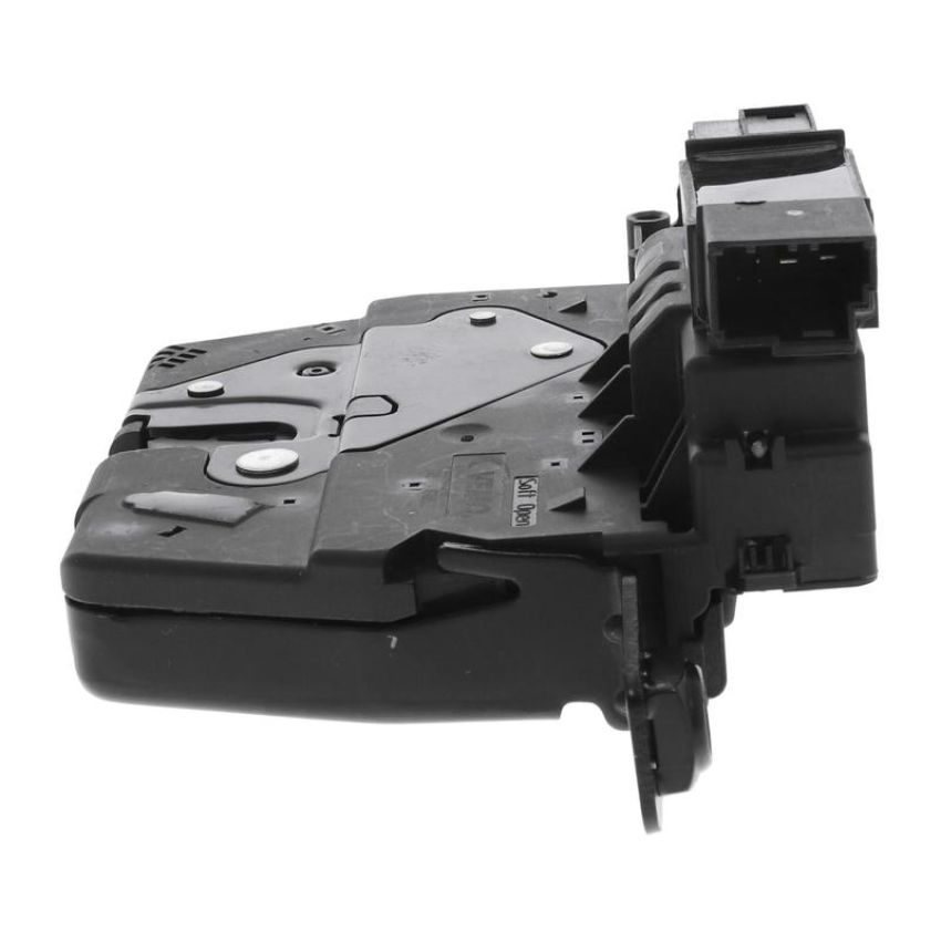 VEMO V20-85-0008 Tailgate Lock