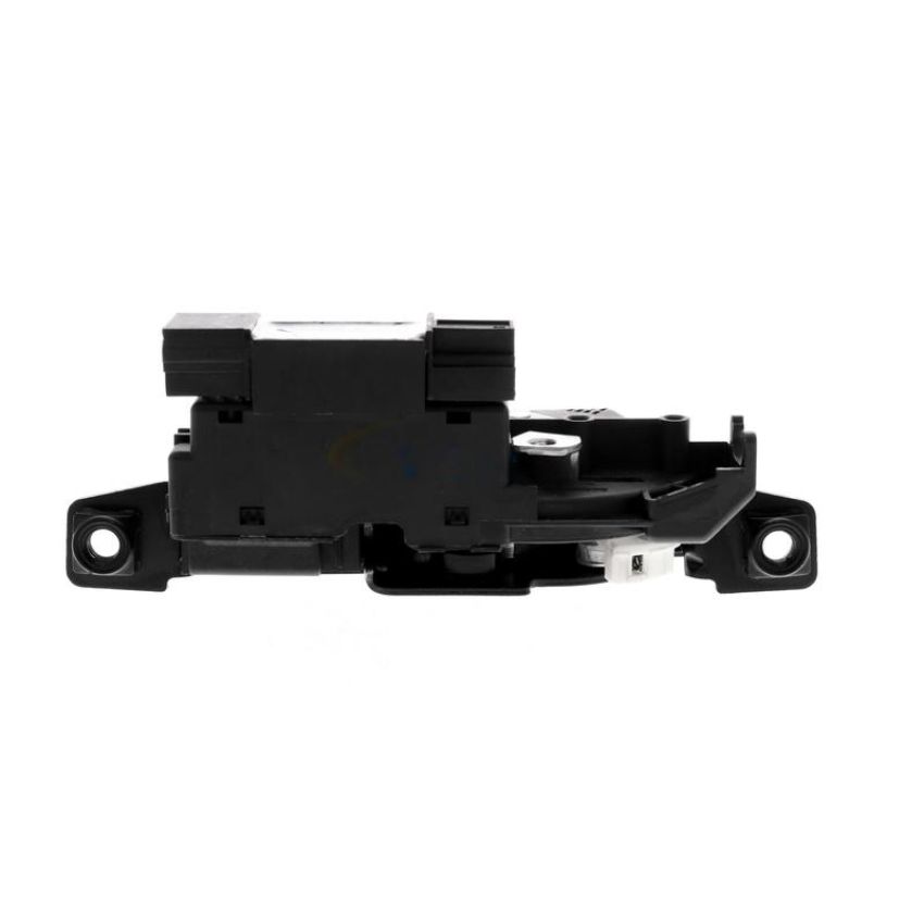 VEMO V20-85-0008 Tailgate Lock