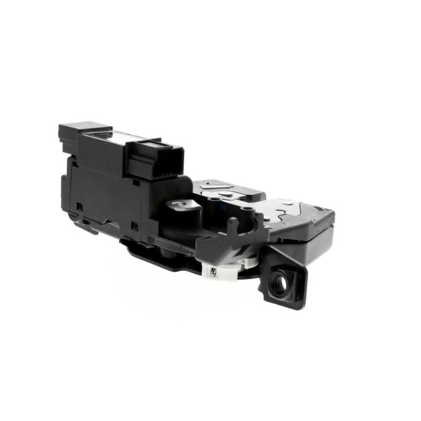 VEMO V20-85-0008 Tailgate Lock