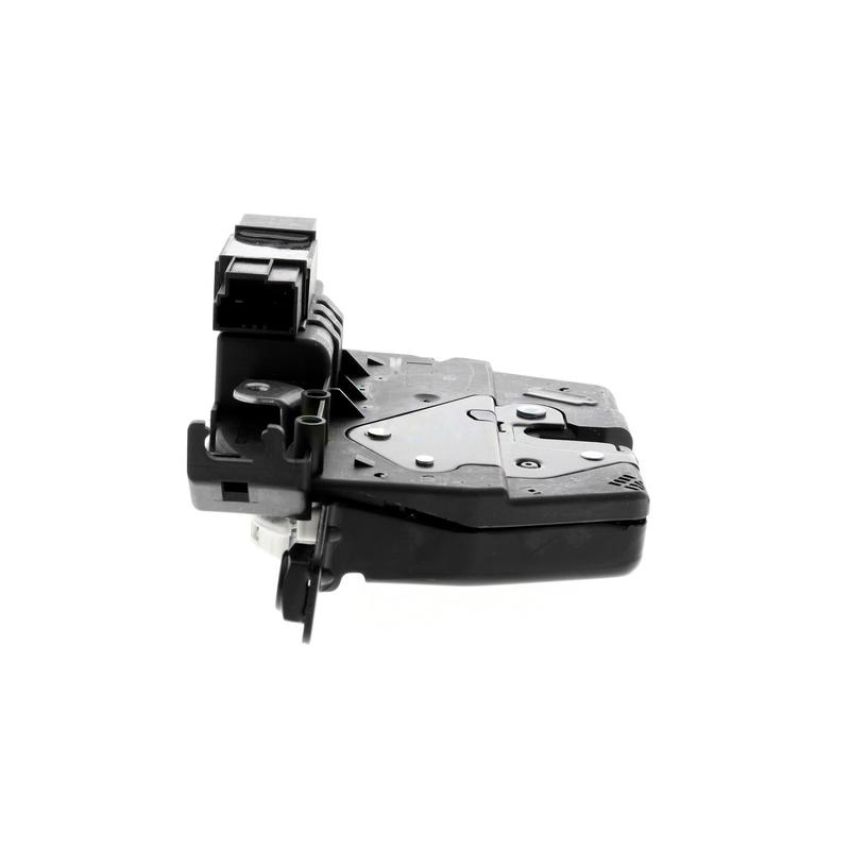 VEMO V20-85-0008 Tailgate Lock