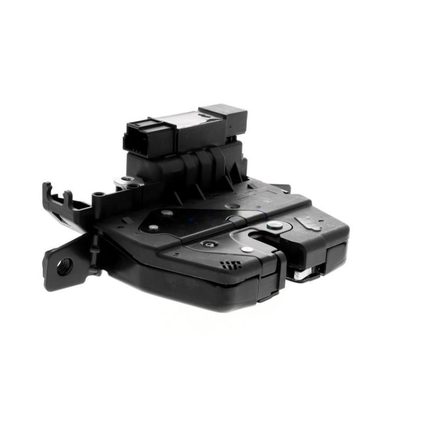 VEMO V20-85-0008 Tailgate Lock