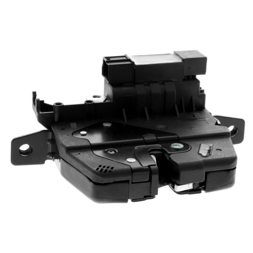 VEMO V20-85-0008 Tailgate Lock