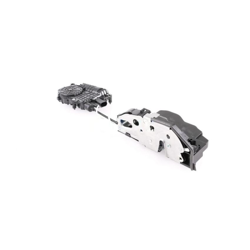 VEMO V20-85-0009 Door Lock