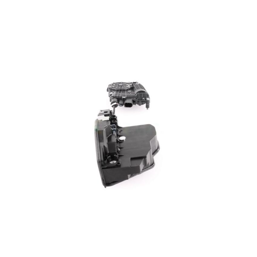 VEMO V20-85-0009 Door Lock