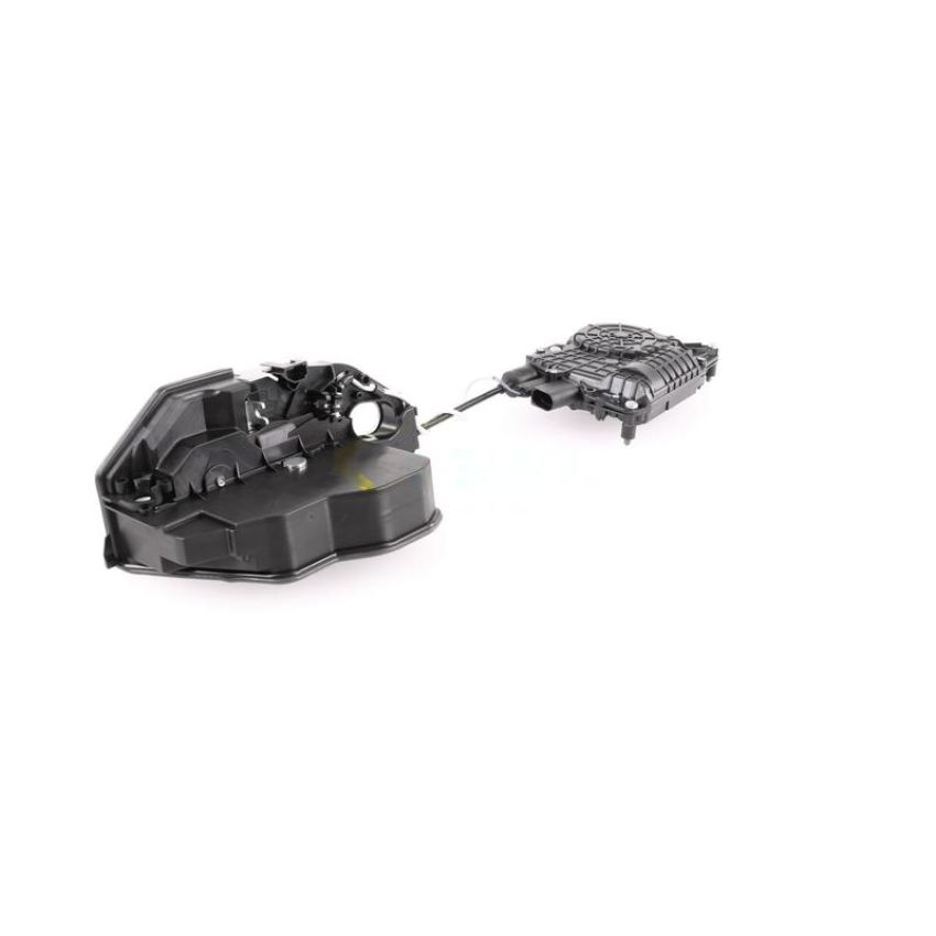 VEMO V20-85-0009 Door Lock