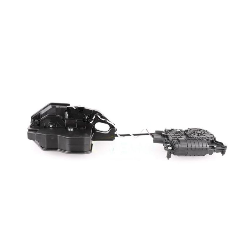 VEMO V20-85-0009 Door Lock
