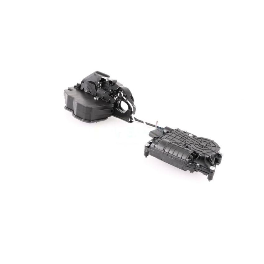 VEMO V20-85-0009 Door Lock