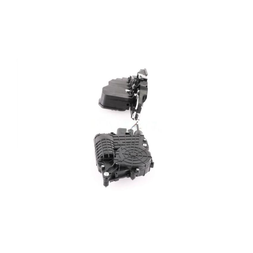 VEMO V20-85-0009 Door Lock