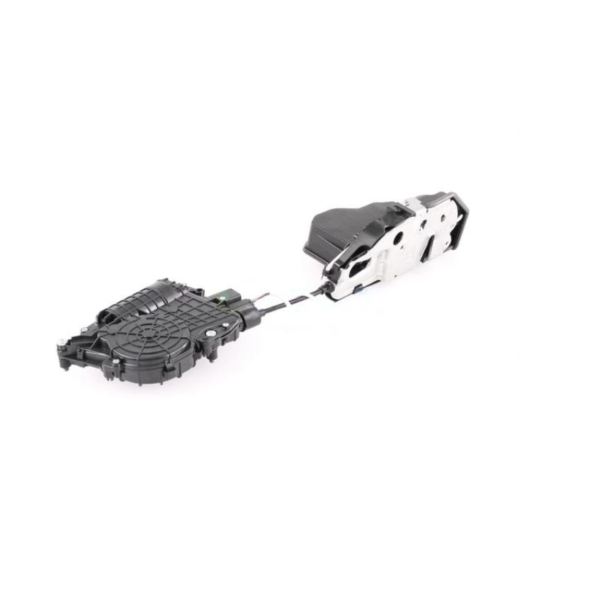 VEMO V20-85-0009 Door Lock