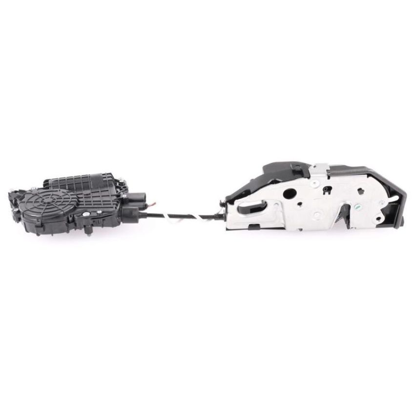 VEMO V20-85-0009 Door Lock