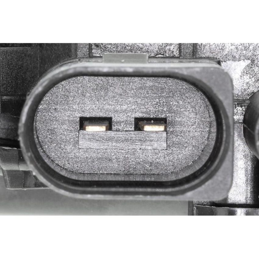 VEMO V20-85-0017 Door Lock