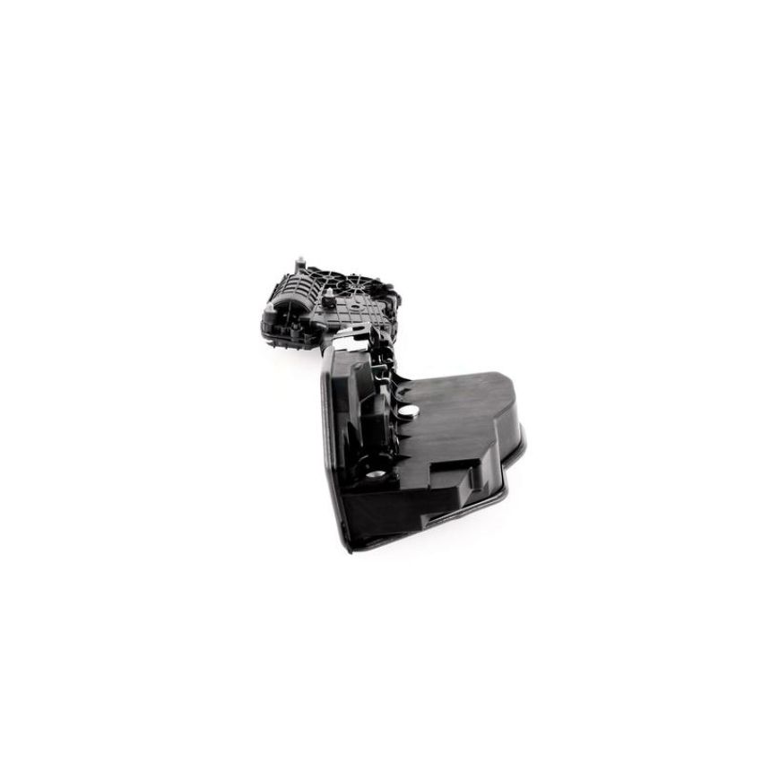 VEMO V20-85-0017 Door Lock