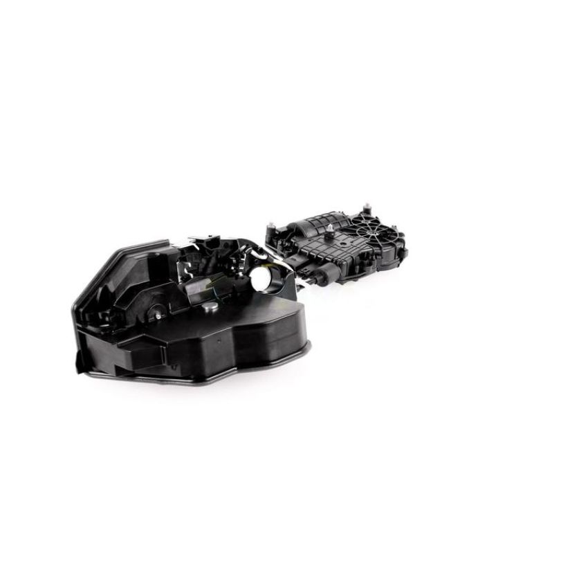 VEMO V20-85-0017 Door Lock