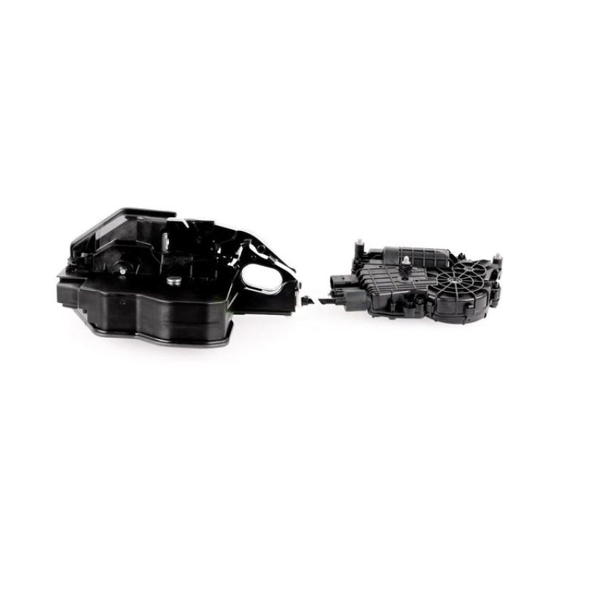 VEMO V20-85-0017 Door Lock