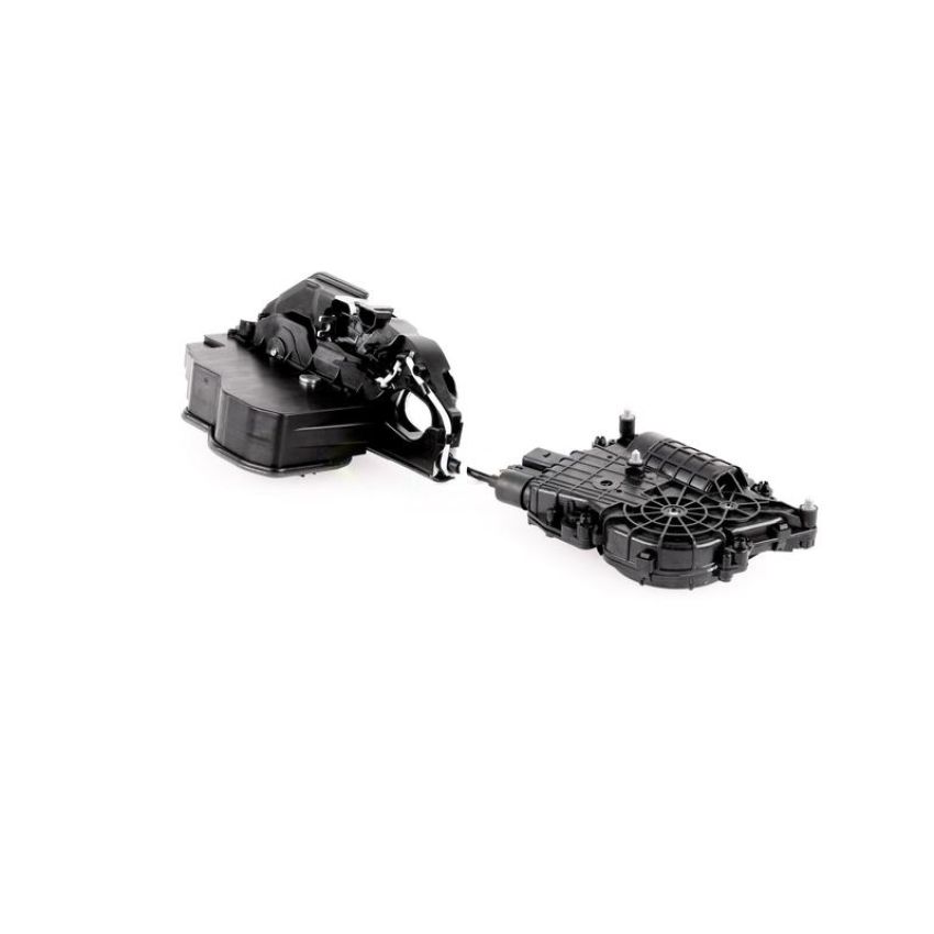 VEMO V20-85-0017 Door Lock