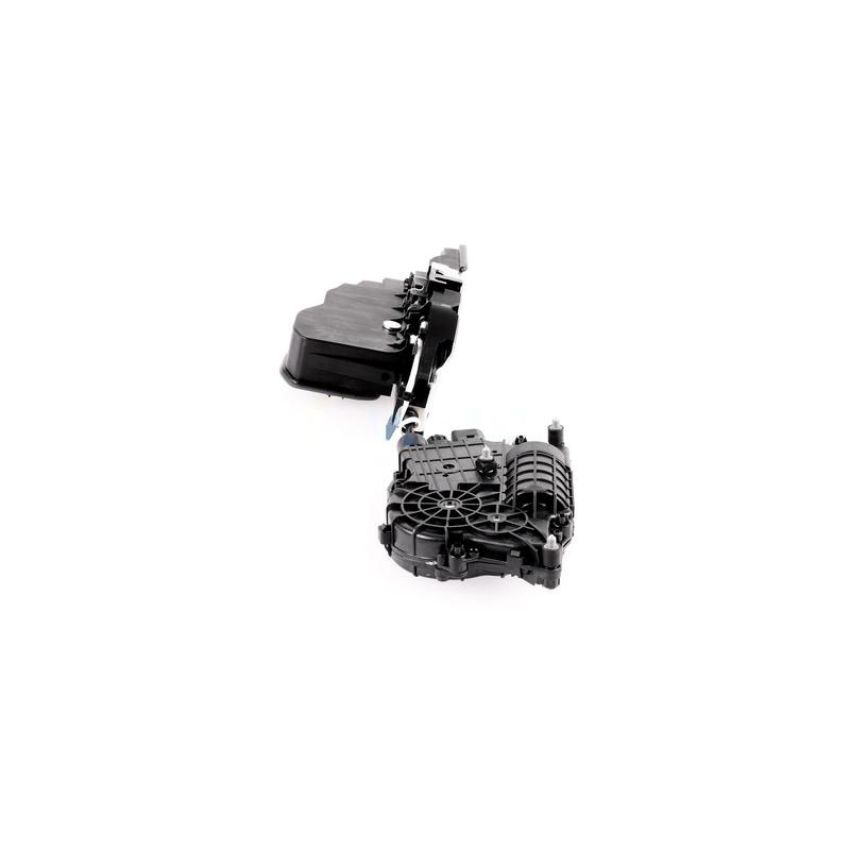 VEMO V20-85-0017 Door Lock