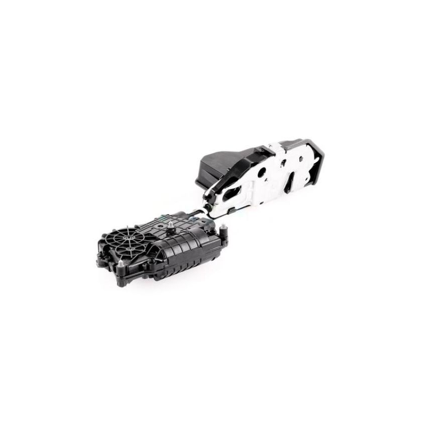 VEMO V20-85-0017 Door Lock