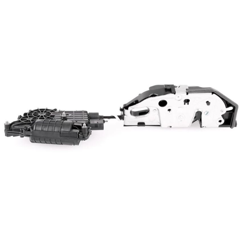 VEMO V20-85-0017 Door Lock