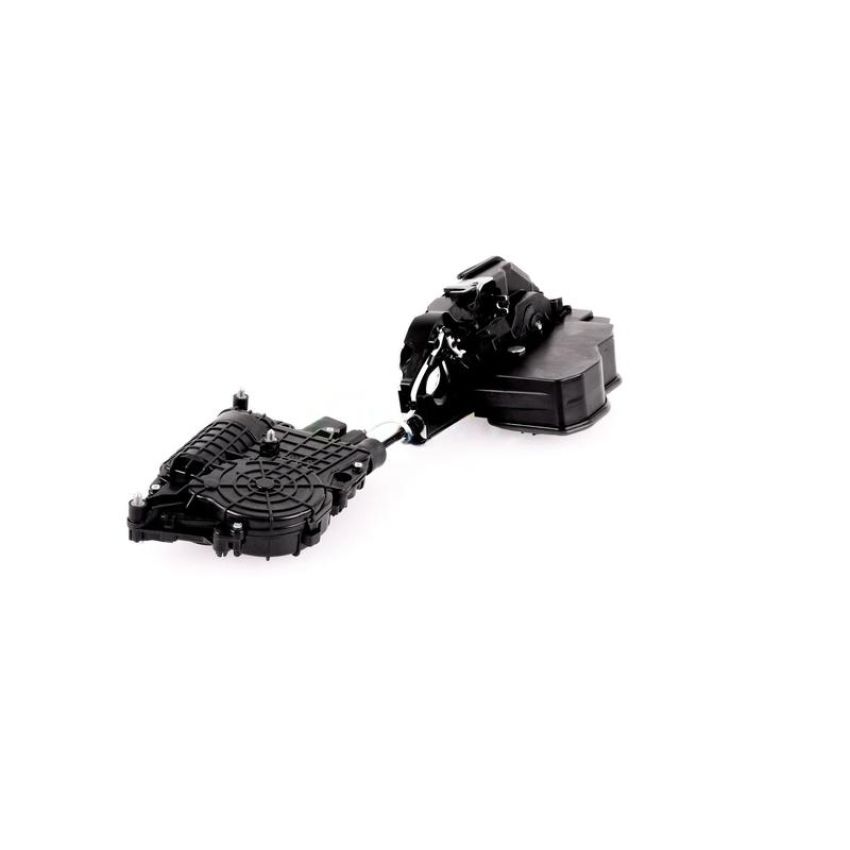 VEMO V20-85-0018 Door Lock