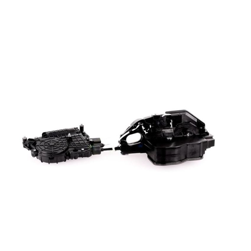 VEMO V20-85-0018 Door Lock