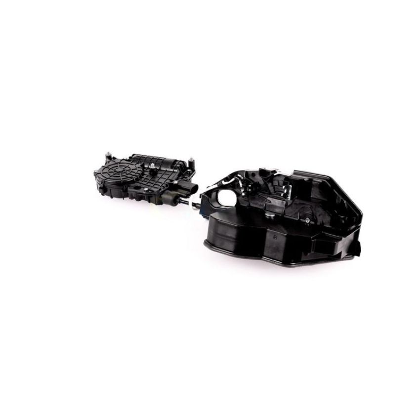 VEMO V20-85-0018 Door Lock