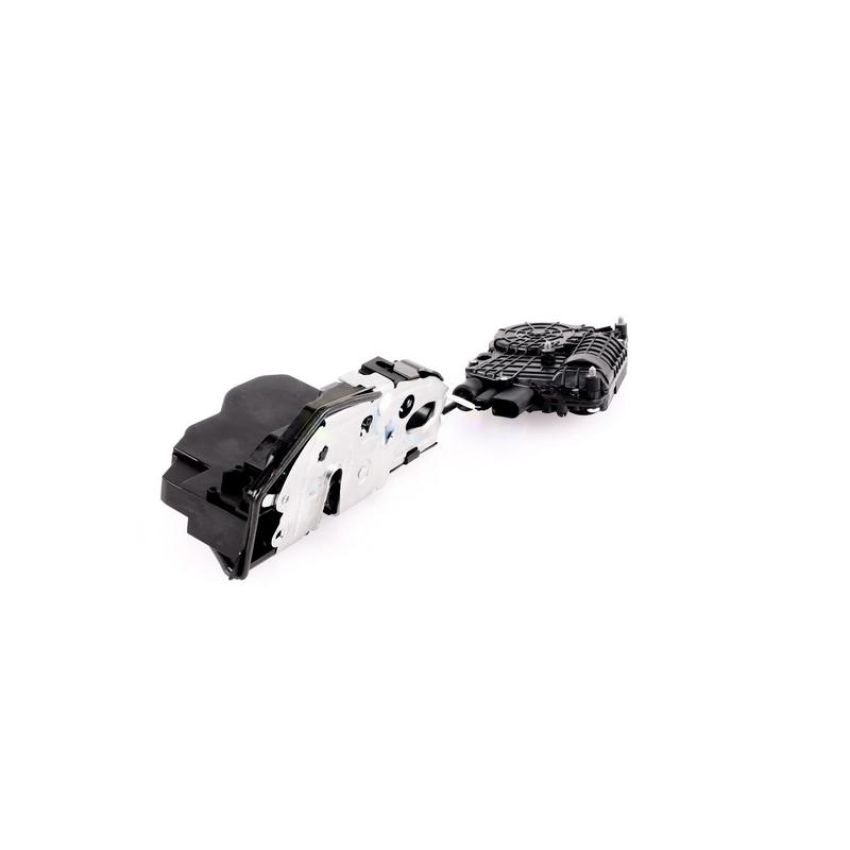 VEMO V20-85-0018 Door Lock