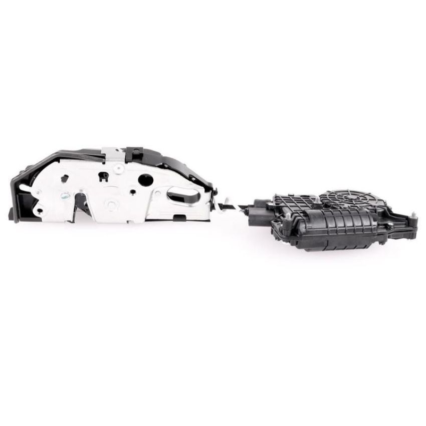 VEMO V20-85-0018 Door Lock