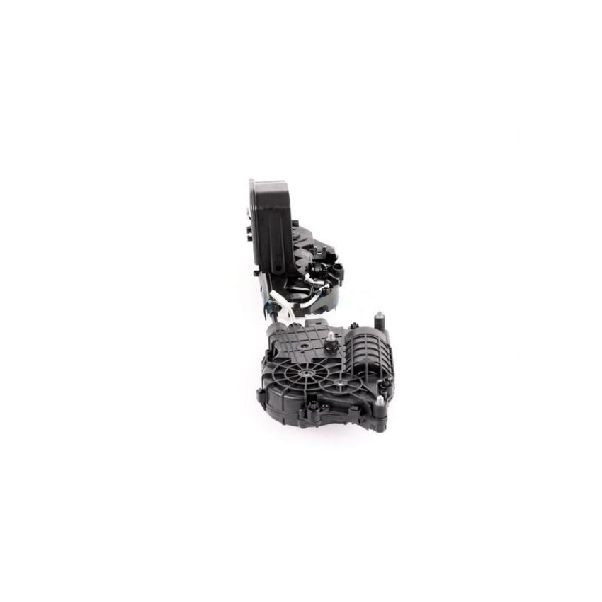 VEMO V20-85-0019 Door Lock