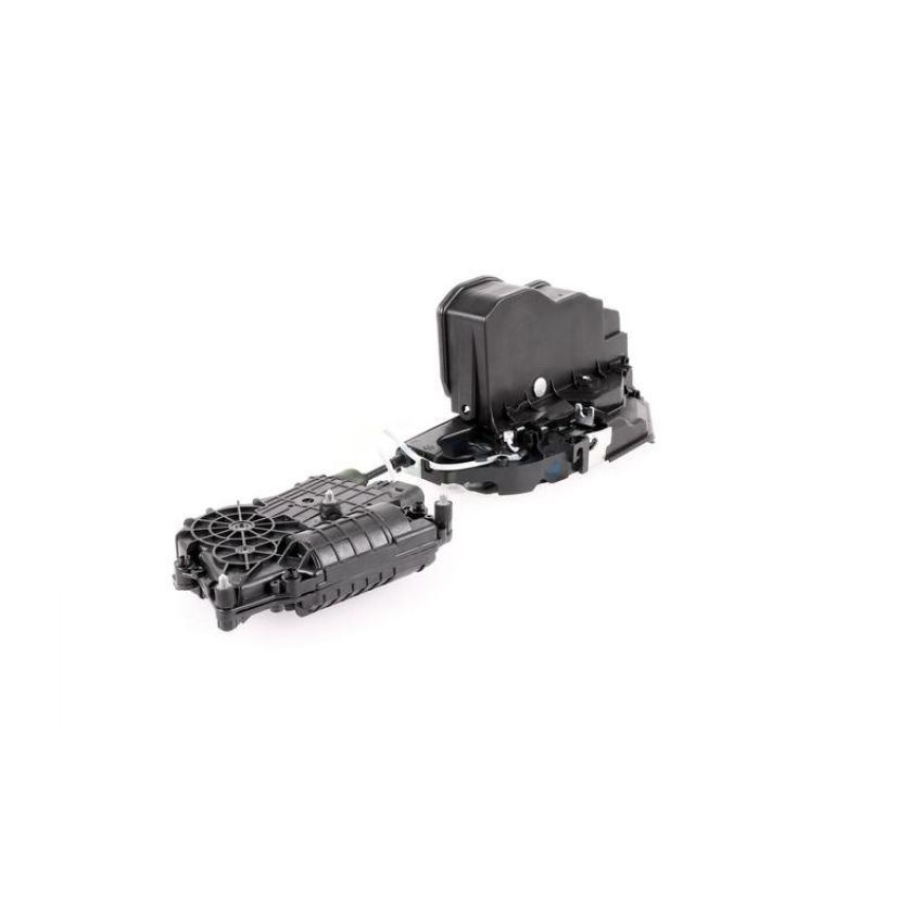 VEMO V20-85-0019 Door Lock