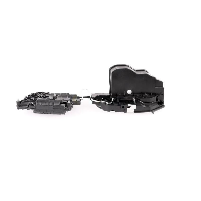 VEMO V20-85-0019 Door Lock