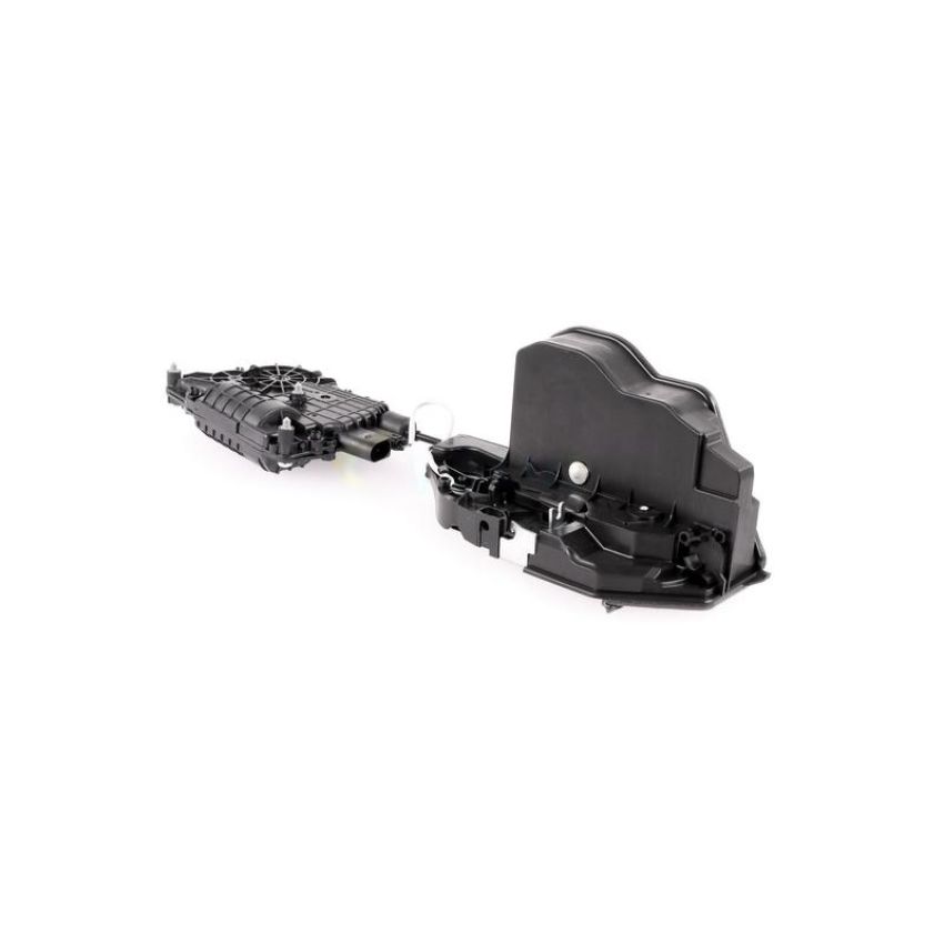 VEMO V20-85-0019 Door Lock