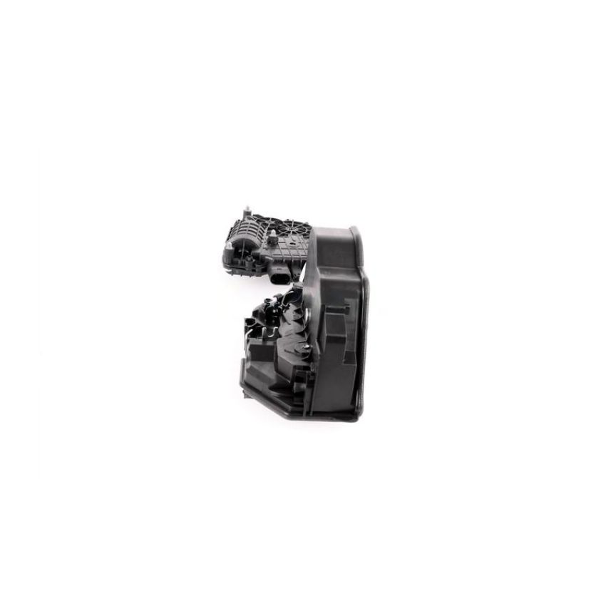 VEMO V20-85-0019 Door Lock