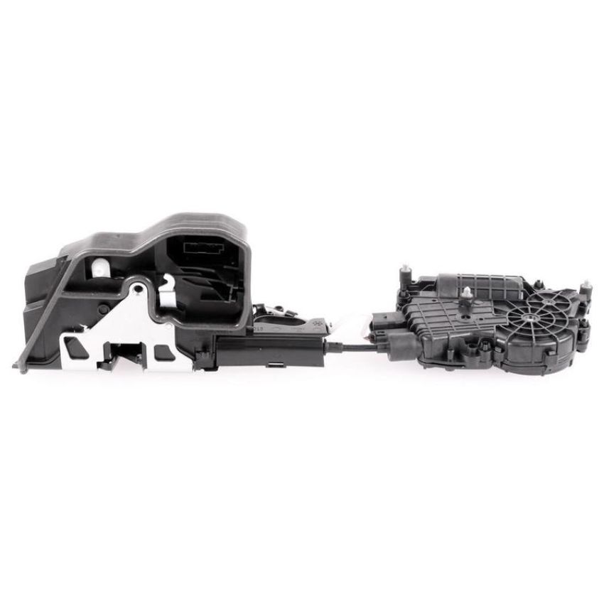 VEMO V20-85-0019 Door Lock