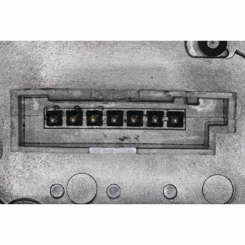 VEMO V20-85-0021 Door Lock