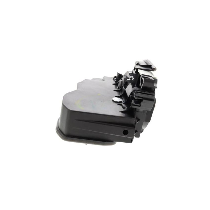 VEMO V20-85-0021 Door Lock