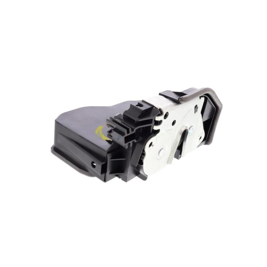 VEMO V20-85-0021 Door Lock