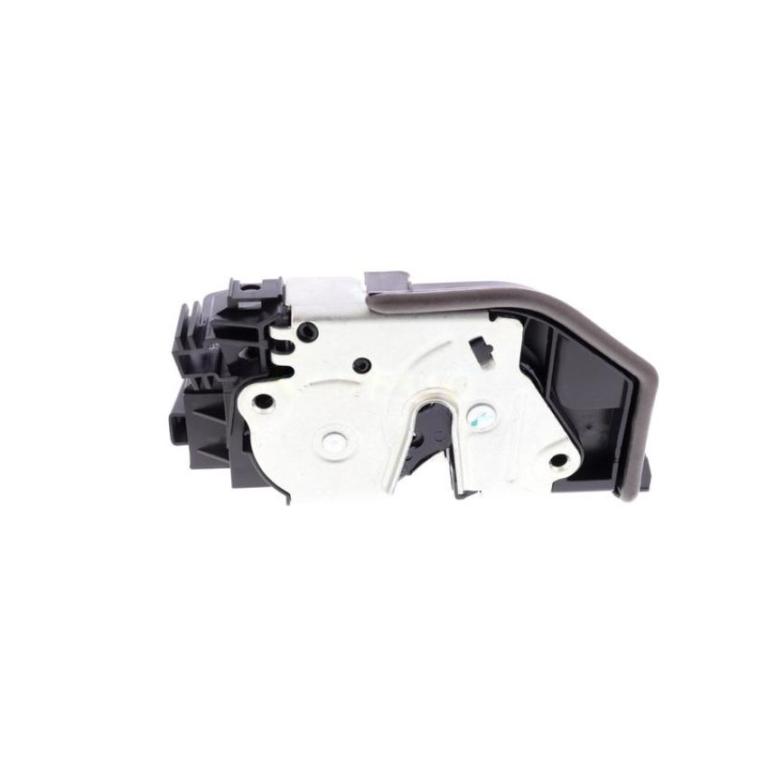 VEMO V20-85-0021 Door Lock