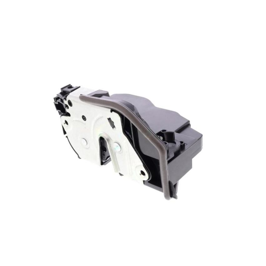 VEMO V20-85-0021 Door Lock