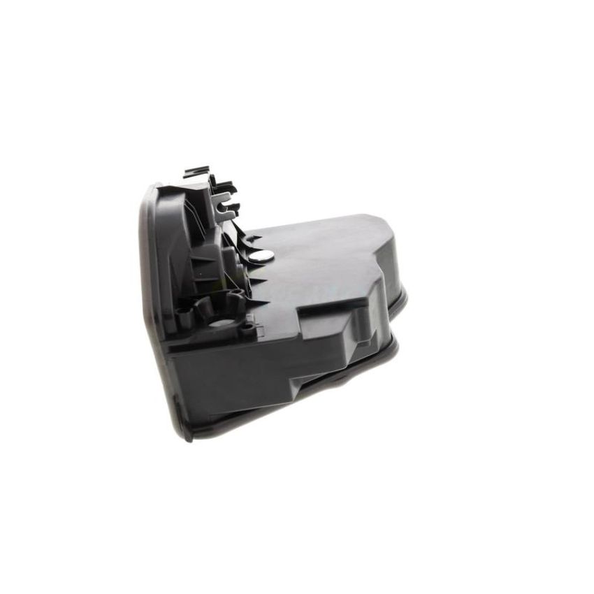 VEMO V20-85-0021 Door Lock