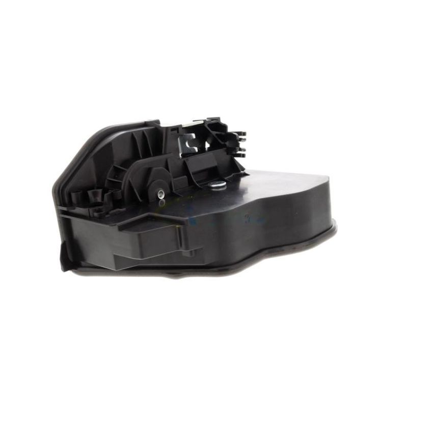 VEMO V20-85-0021 Door Lock