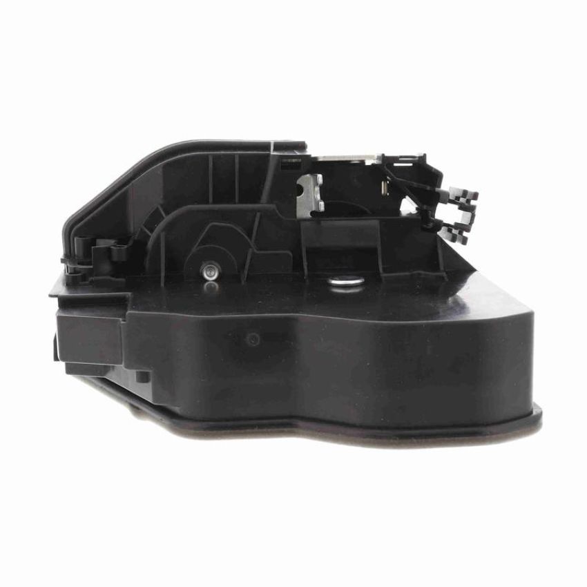 VEMO V20-85-0021 Door Lock