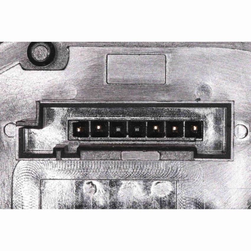 VEMO V20-85-0022 Door Lock