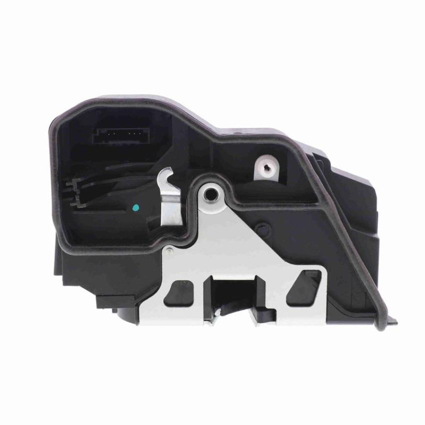 VEMO V20-85-0022 Door Lock
