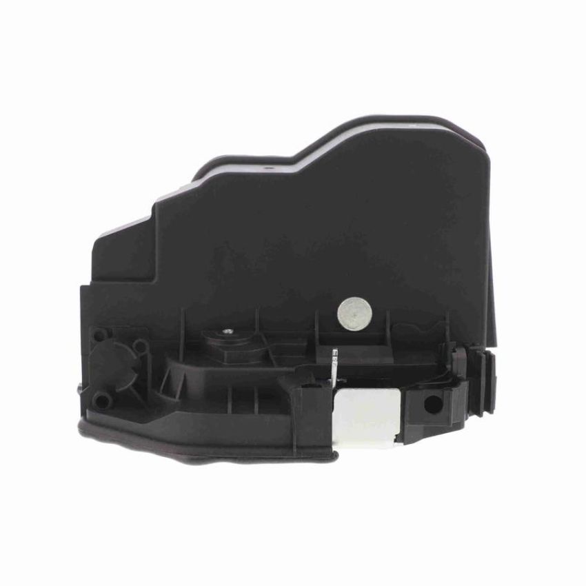 VEMO V20-85-0022 Door Lock