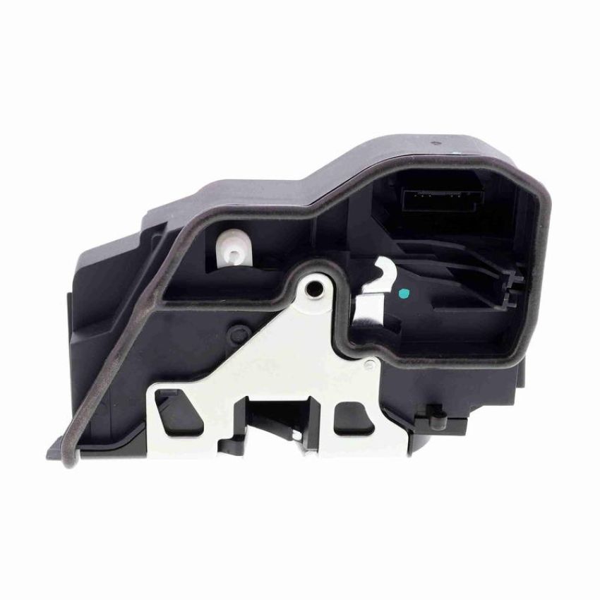 VEMO V20-85-0023 Door Lock